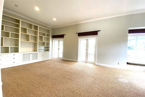 Photo of property in 6 Macmurray Road, Remuera, Auckland, 1050