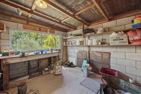 Photo of property in 12 Wavell Place, Putaruru, 3411