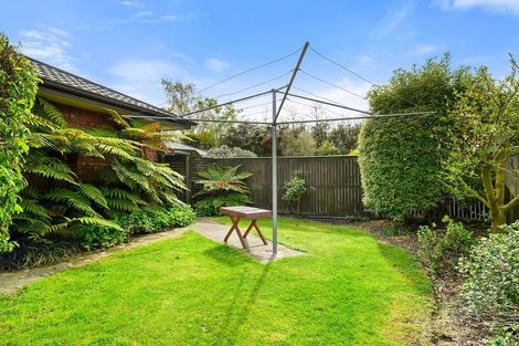 Photo of property in 83 Rolleston Drive, Rolleston, 7614