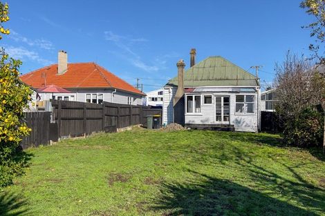 Photo of property in 3 Albert Street, Paeroa, 3600