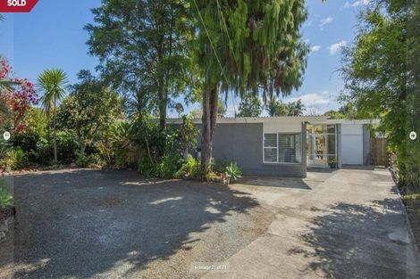 Photo of property in 590 State Highway 14, Maunu, Whangarei, 0179