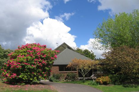 Photo of property in 27 Hilton Road, Lynmore, Rotorua, 3010