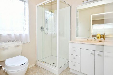 Photo of property in 2/59 Hoteo Avenue, Papatoetoe, Auckland, 2025