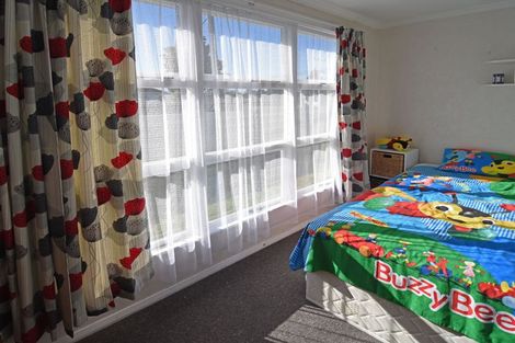 Photo of property in 80 Harley Street, Solway, Masterton, 5810