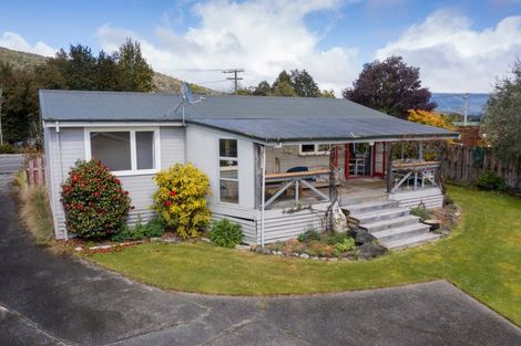 Photo of property in 7 View Street, Manapouri, 9679
