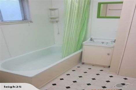 Photo of property in 82a Cecil Road, Wadestown, Wellington, 6012