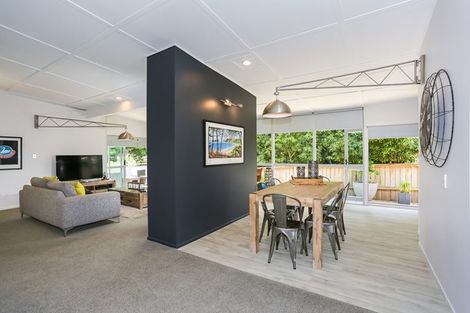 Photo of property in 64 Harrisville Road, Tuakau, 2121