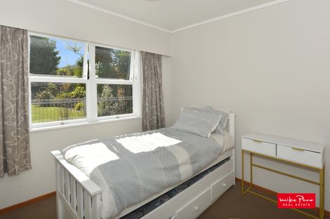 Photo of property in 25 Powhiri Avenue, Kensington, Whangarei, 0112