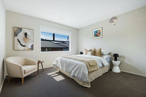 Photo of property in 11 Bankside Road, Silverdale, 0932