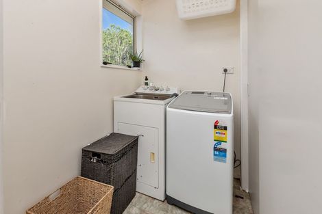 Photo of property in 6 Vera Heights, Maungakaramea, Whangarei, 0178