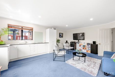 Photo of property in 63 Kirton Drive, Riverstone Terraces, Upper Hutt, 5018