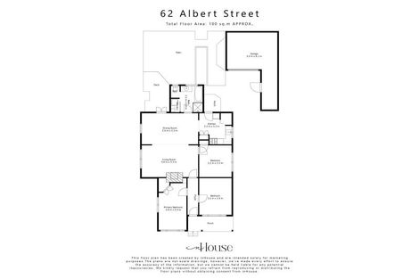 Photo of property in 62 Albert Street, Hamilton East, Hamilton, 3216