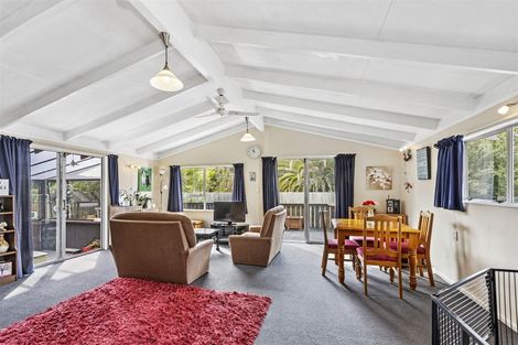 Photo of property in 21 Mackenzies Road, Waipara, Amberley, 7483