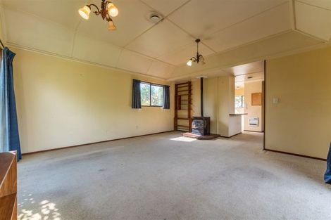 Photo of property in 15 Poplar Street, Gleniti, Timaru, 7910