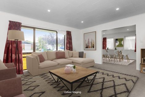 Photo of property in 25 Surrey Street, Taradale, Napier, 4112