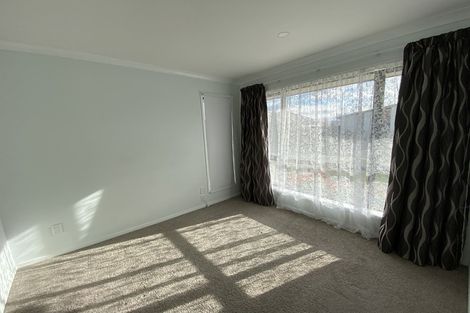 Photo of property in 6 Sixty Mile Close, Frimley, Hastings, 4120