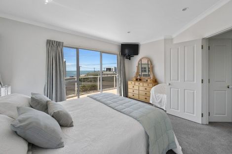 Photo of property in 4 James Street, Westshore, Napier, 4110
