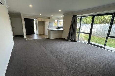 Photo of property in 85a Forfar Street, St Albans, Christchurch, 8014