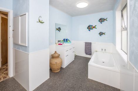 Photo of property in 10 Orahiri Terrace, Otorohanga, 3900