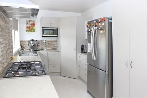 Photo of property in 245 Main Sh25 Road, Tairua, 3508