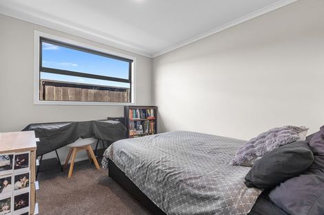 Photo of property in 16 Tanuku Lane, Te Puke, 3119