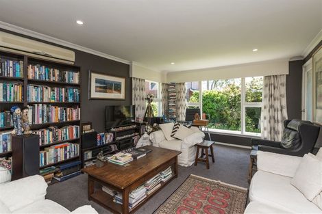 Photo of property in 57 Glandovey Road, Fendalton, Christchurch, 8052