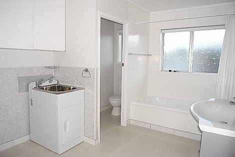 Photo of property in 1/17 Kingsway Avenue, Sandringham, Auckland, 1025