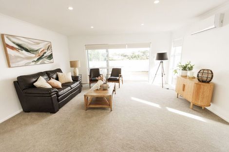 Photo of property in 43a Dorset Avenue, Westown, New Plymouth, 4310