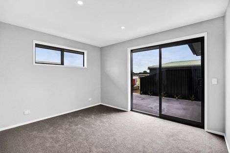 Photo of property in 63b Collins Street, Hawera, 4610