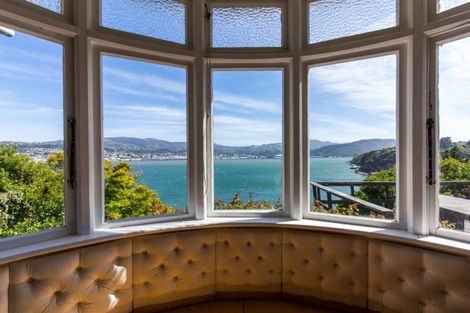 Photo of property in 20 Rewa Street, Musselburgh, Dunedin, 9013