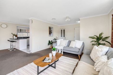 Photo of property in 152b Boucher Avenue, Te Puke, 3119