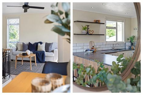 Photo of property in 41 Dingadee Street, Welcome Bay, Tauranga, 3112