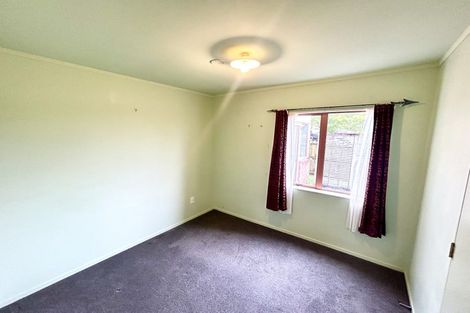 Photo of property in 14 Blueridge Close, Sunnyvale, Auckland, 0612