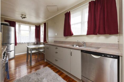 Photo of property in 29 Clausen Street, Takaro, Palmerston North, 4412