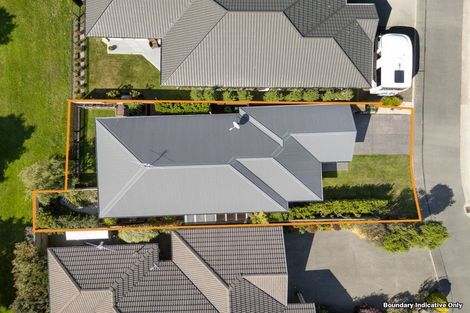 Photo of property in 23 Famille Close, Yaldhurst, Christchurch, 8042