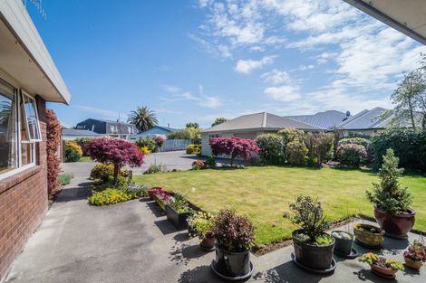 Photo of property in 32 John Street, Temuka, 7920