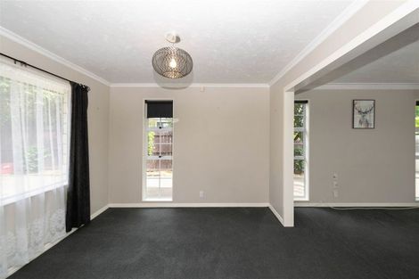 Photo of property in 18a Fyffe Street, Witherlea, Blenheim, 7201