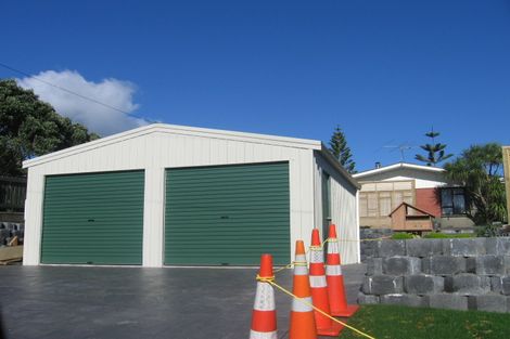 Photo of property in 23 Wilson Grove, Normandale, Lower Hutt, 5010