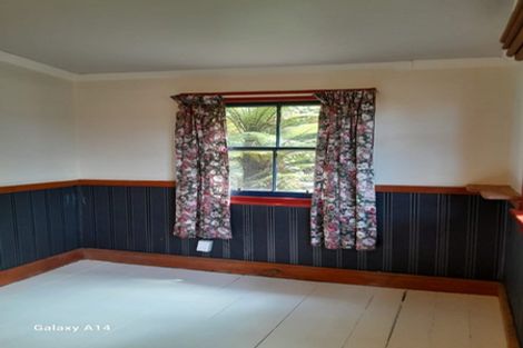 Photo of property in 51 Ellesmere Street, Ravensbourne, Dunedin, 9022