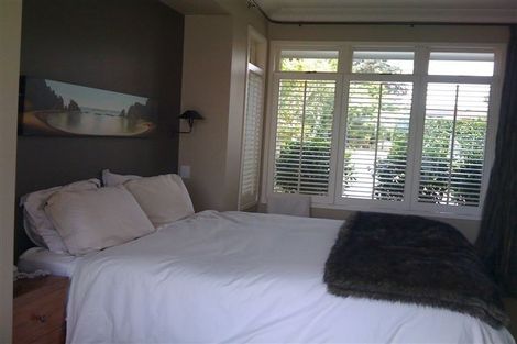 Photo of property in 823 Riddell Road, Saint Heliers, Auckland, 1071
