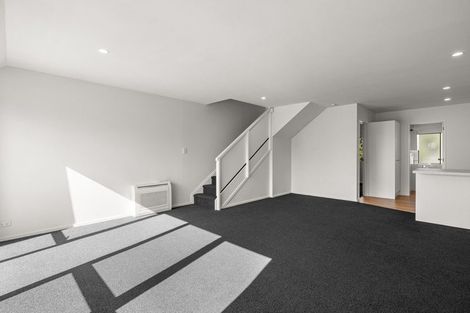 Photo of property in 4/324 Worcester Street, Linwood, Christchurch, 8011