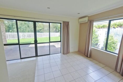 Photo of property in 8 Aspen Court, Huntington, Hamilton, 3210