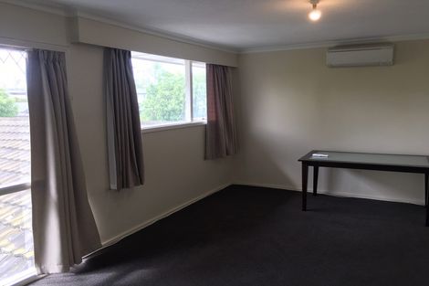 Photo of property in 60 Carlton Mill Road, Merivale, Christchurch, 8014