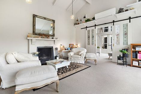 Photo of property in 35b Pokohiwi Road, Homebush, Masterton, 5810