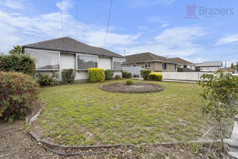 Photo of property in 29 Vancouver Crescent, Wainoni, Christchurch, 8061