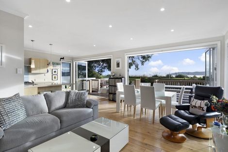 Photo of property in 55 Marine Parade, Paraparaumu Beach, Paraparaumu, 5032