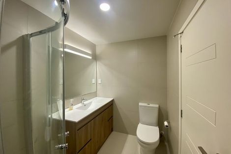 Photo of property in 3a Camp X Place, Whenuapai, Auckland, 0618