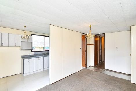 Photo of property in 2/30 Gifford Road, Papatoetoe, Auckland, 2025