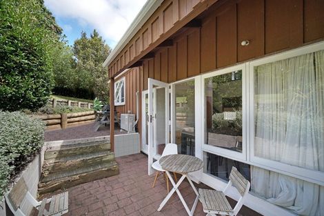 Photo of property in 11 Dunolly Place, Pukekohe, 2120