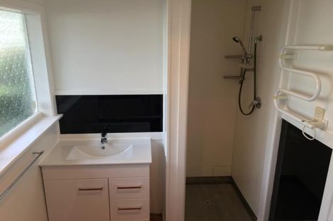 Photo of property in 13 Gregory Place, Mount Roskill, Auckland, 1041